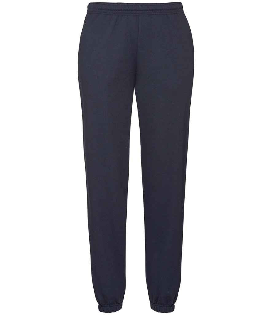 SS15 DNA FRONT