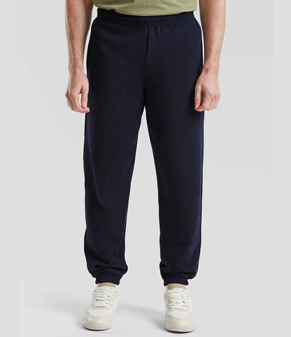 SS15 DNA MODEL 1