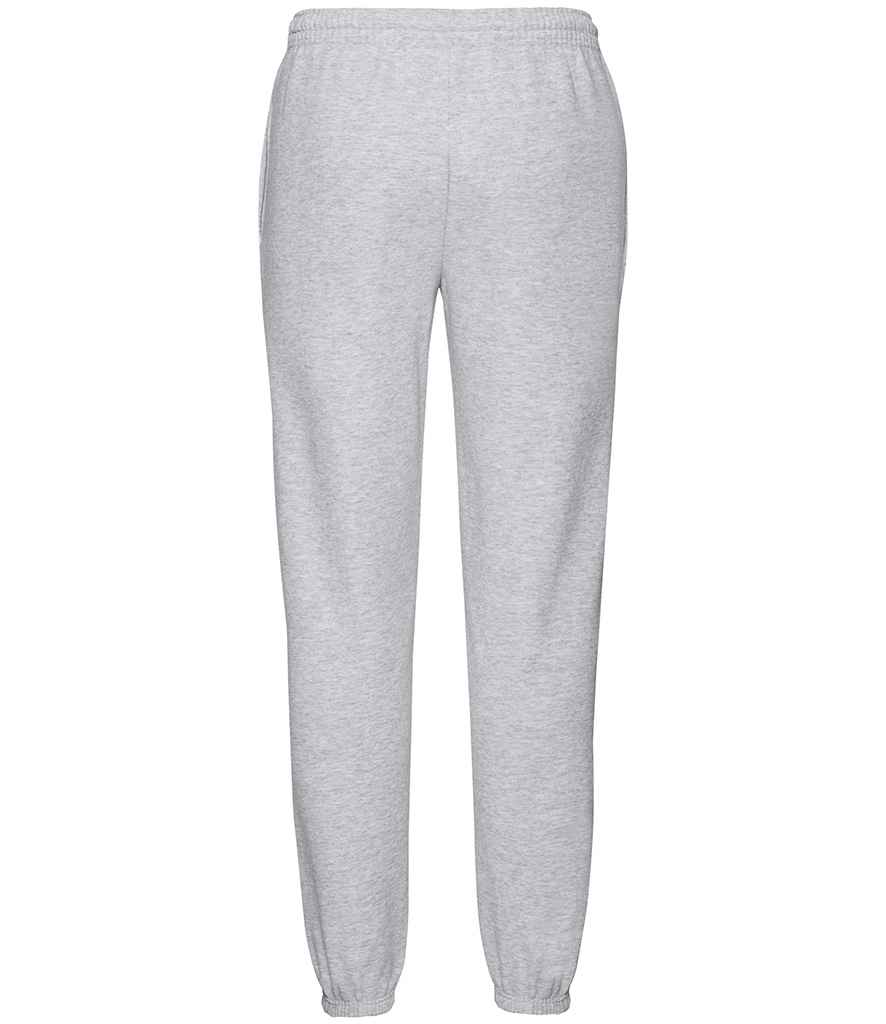 SS15 HEA BACK