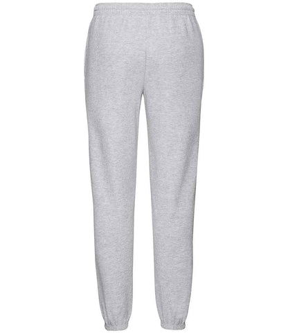 SS15 HEA BACK