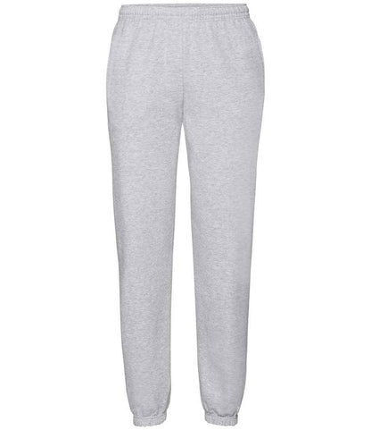 SS15 HEA FRONT