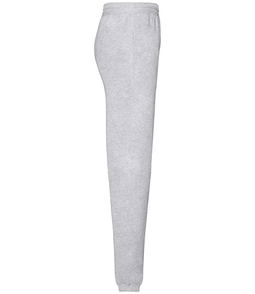 SS15 HEA RIGHT