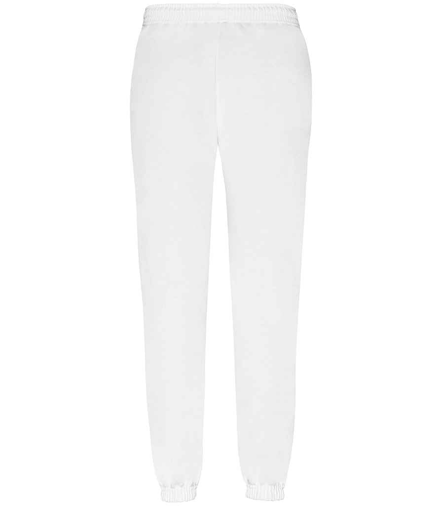 SS15 WHI BACK