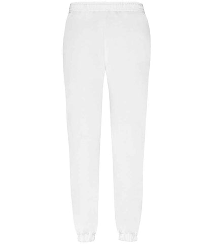 SS15 WHI BACK
