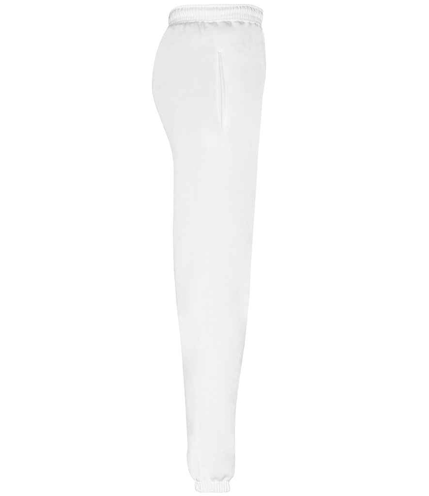 SS15 WHI RIGHT
