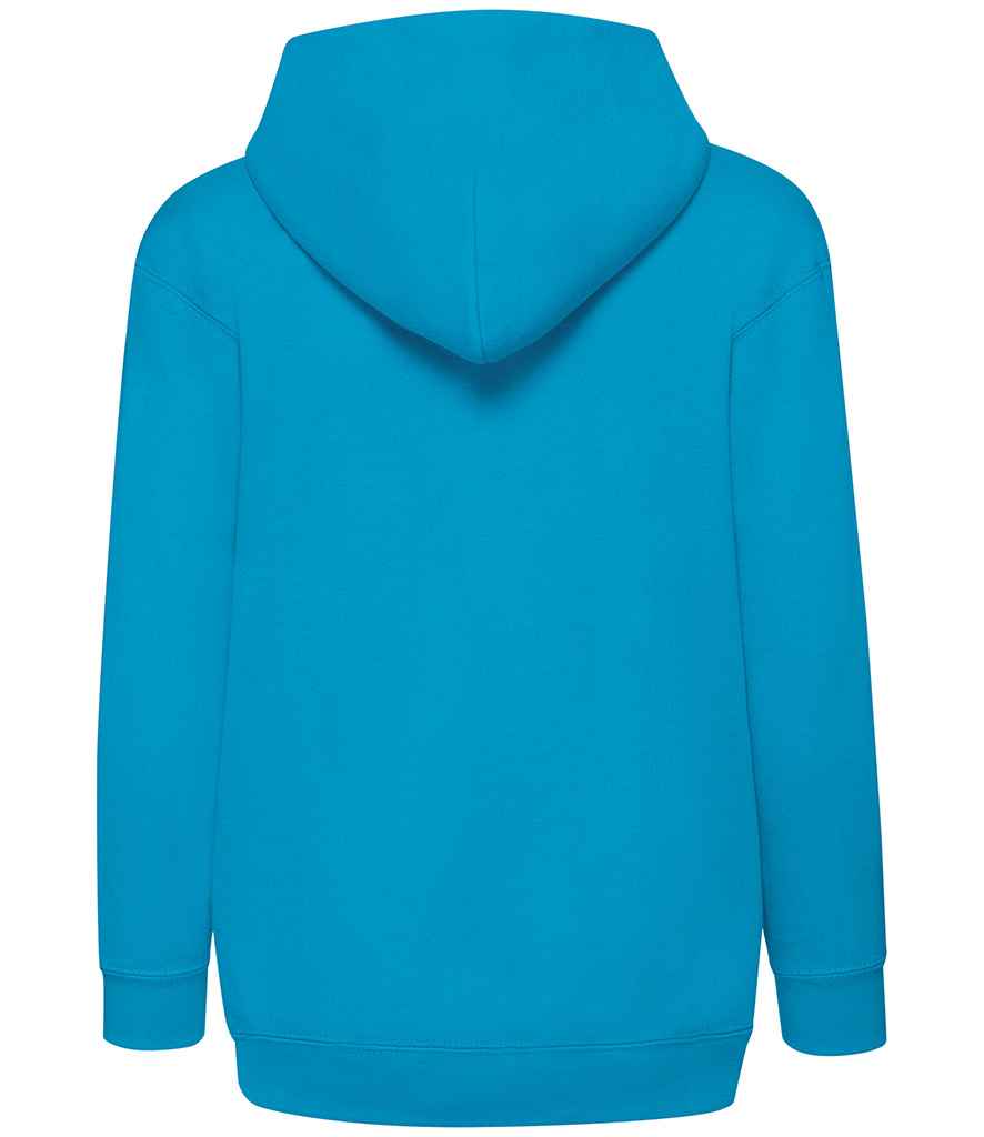 SS16B AZR BACK