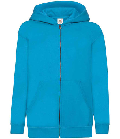 SS16B AZR FRONT