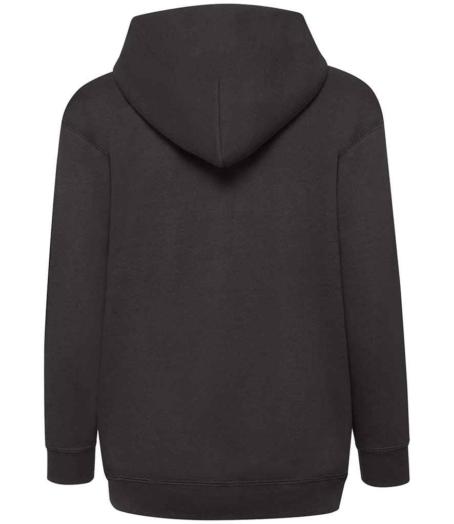 SS16B BLK BACK