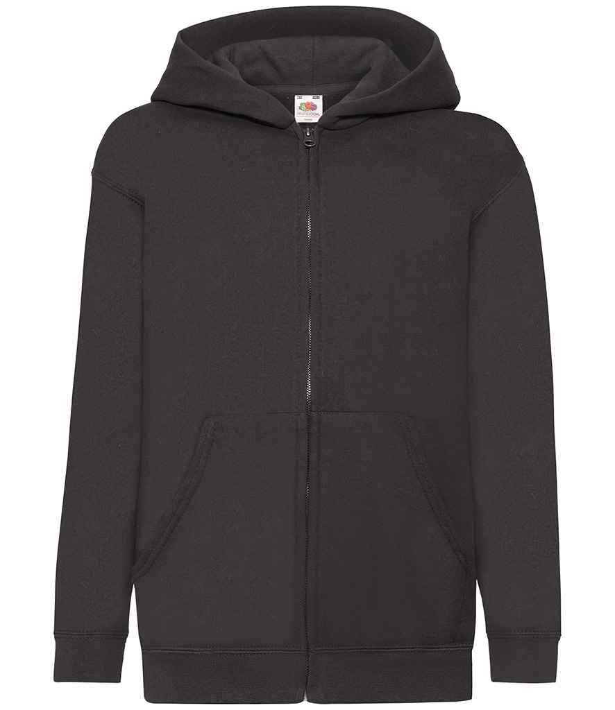 SS16B BLK FRONT