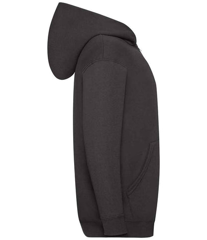 SS16B BLK RIGHT