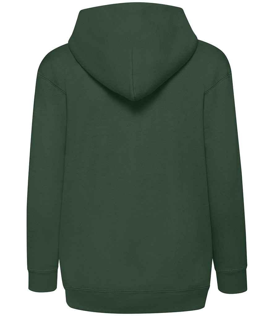SS16B BOT BACK