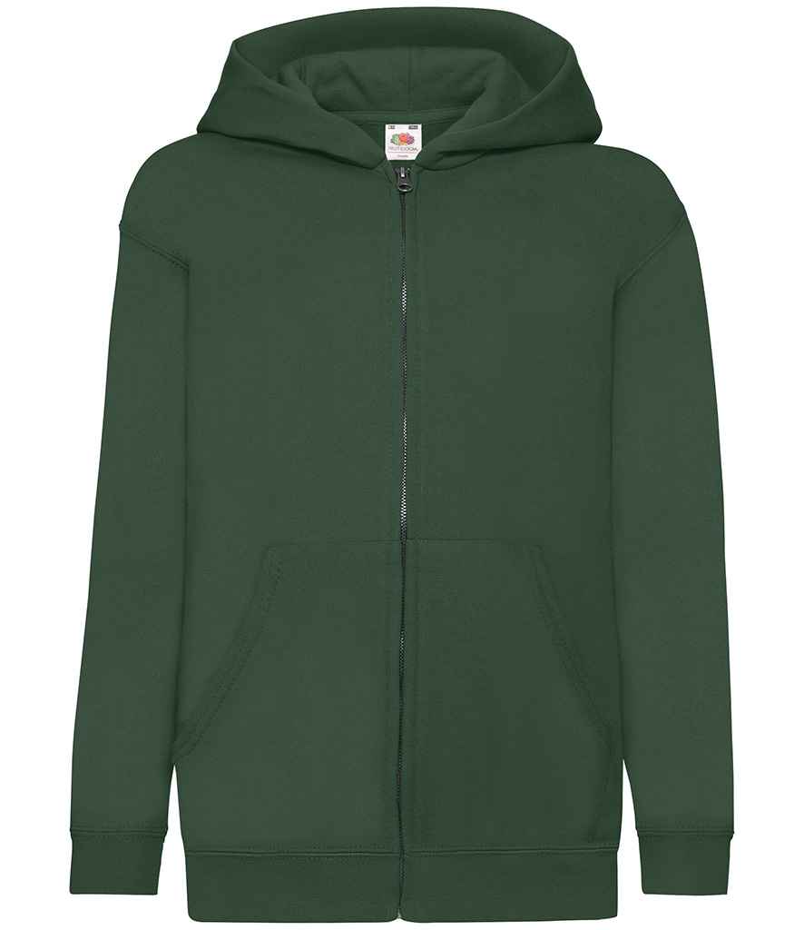 SS16B BOT FRONT