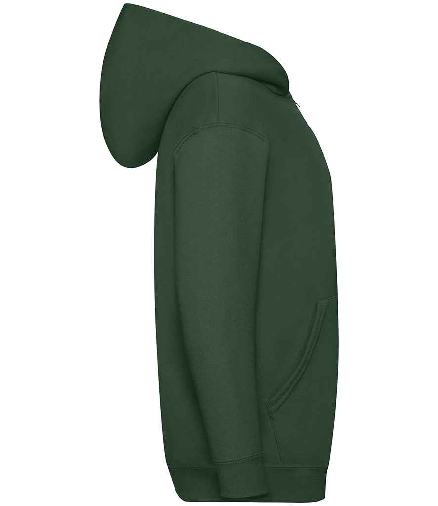 SS16B BOT RIGHT
