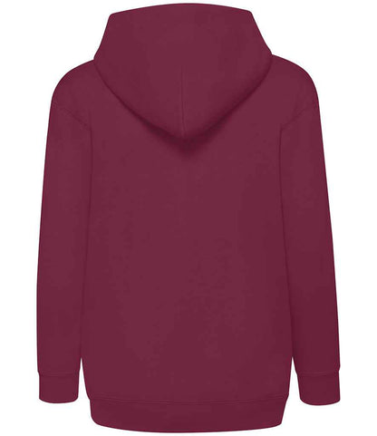 SS16B BUR BACK