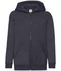Deep Navy