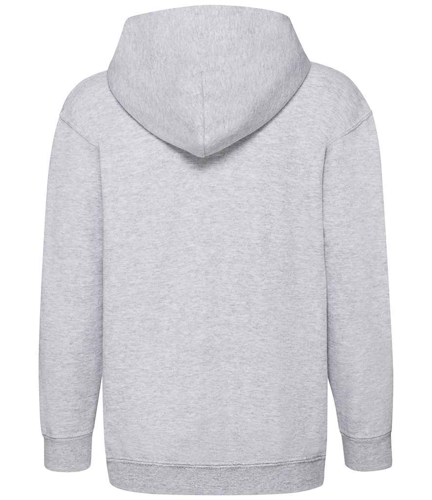 SS16B HEA BACK