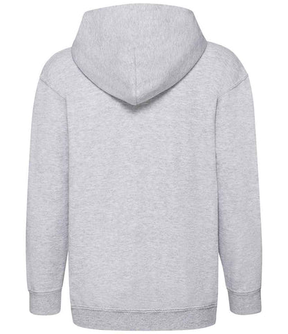 SS16B HEA BACK