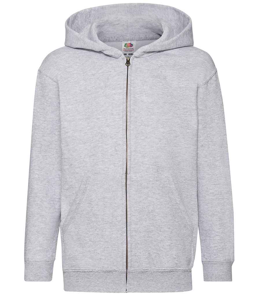 SS16B HEA FRONT
