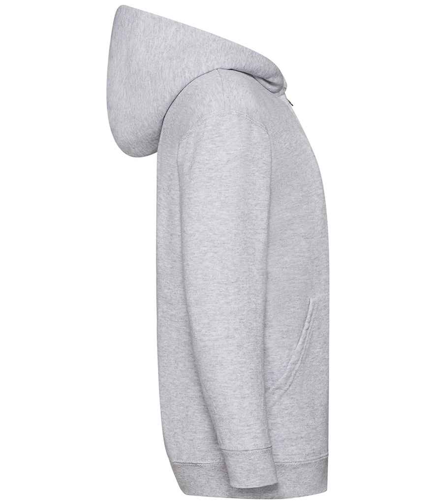 SS16B HEA RIGHT