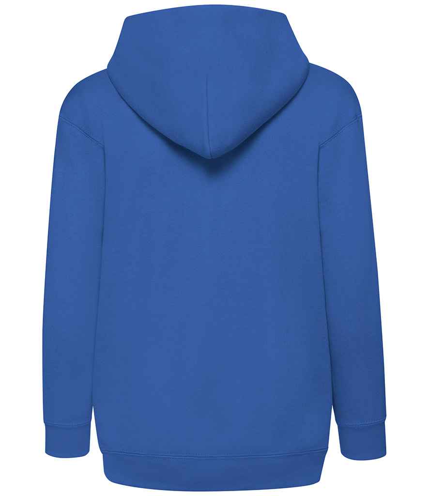 SS16B ROY BACK