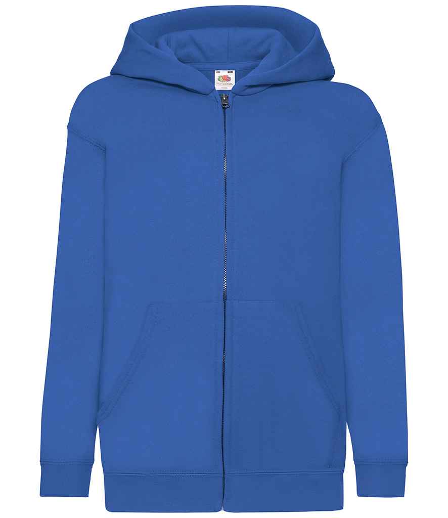 SS16B ROY FRONT
