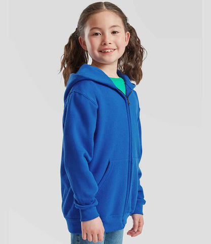 SS16B ROY MODEL 3