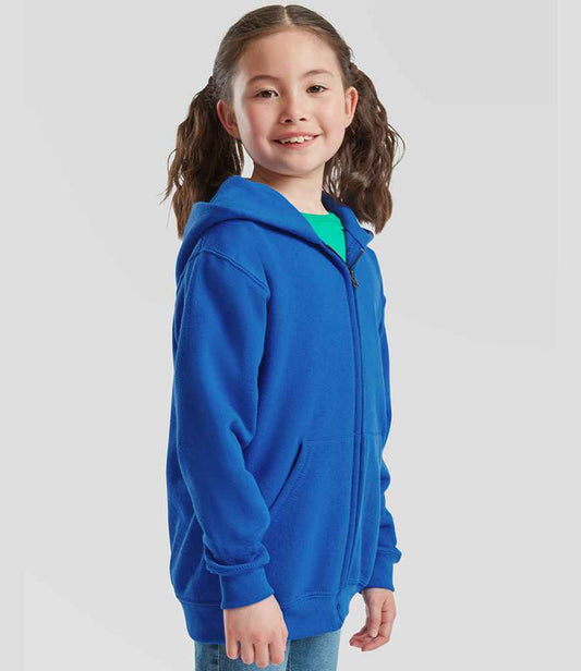 SS16B ROY MODEL 3