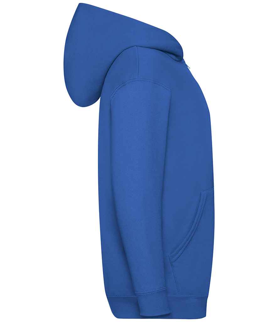 SS16B ROY RIGHT