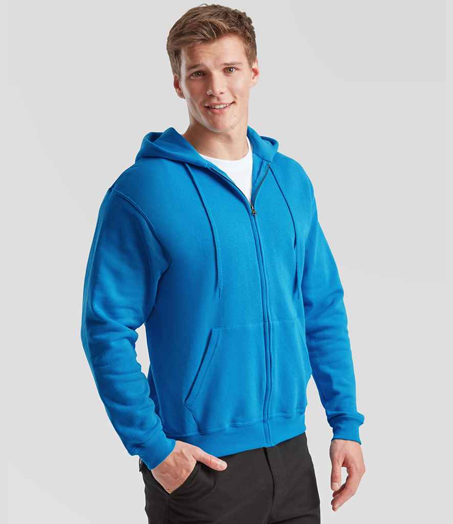 SS16 AZR MODEL 3