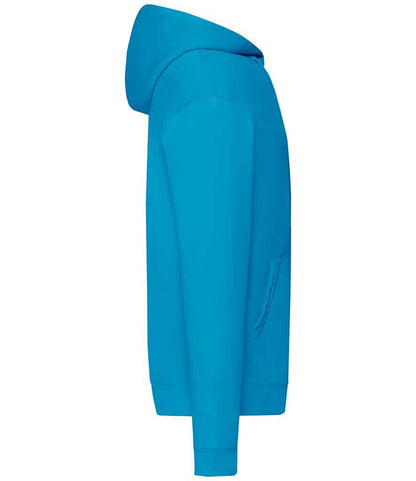 SS16 AZR RIGHT