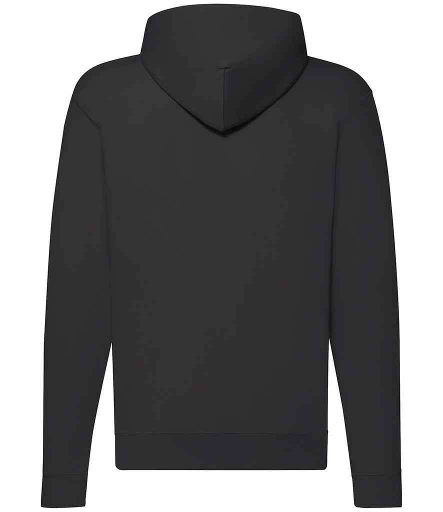 SS16 BLK BACK