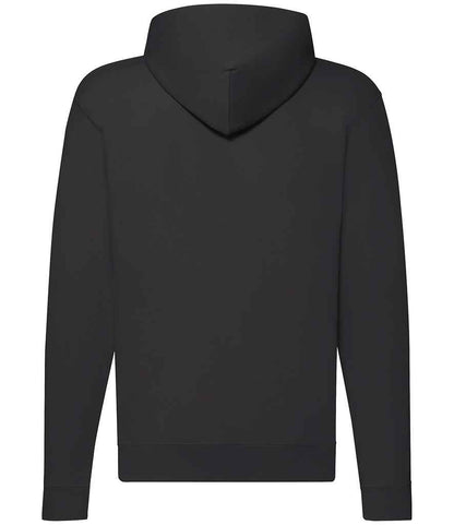 SS16 BLK BACK