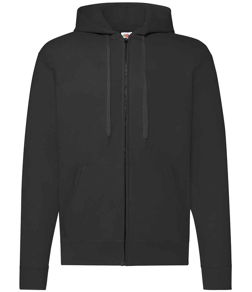 SS16 BLK FRONT