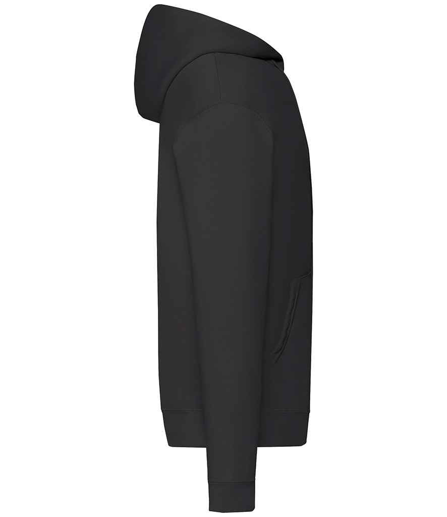 SS16 BLK RIGHT
