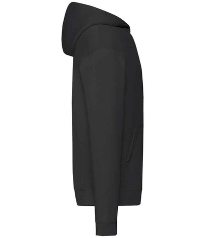 SS16 BLK RIGHT
