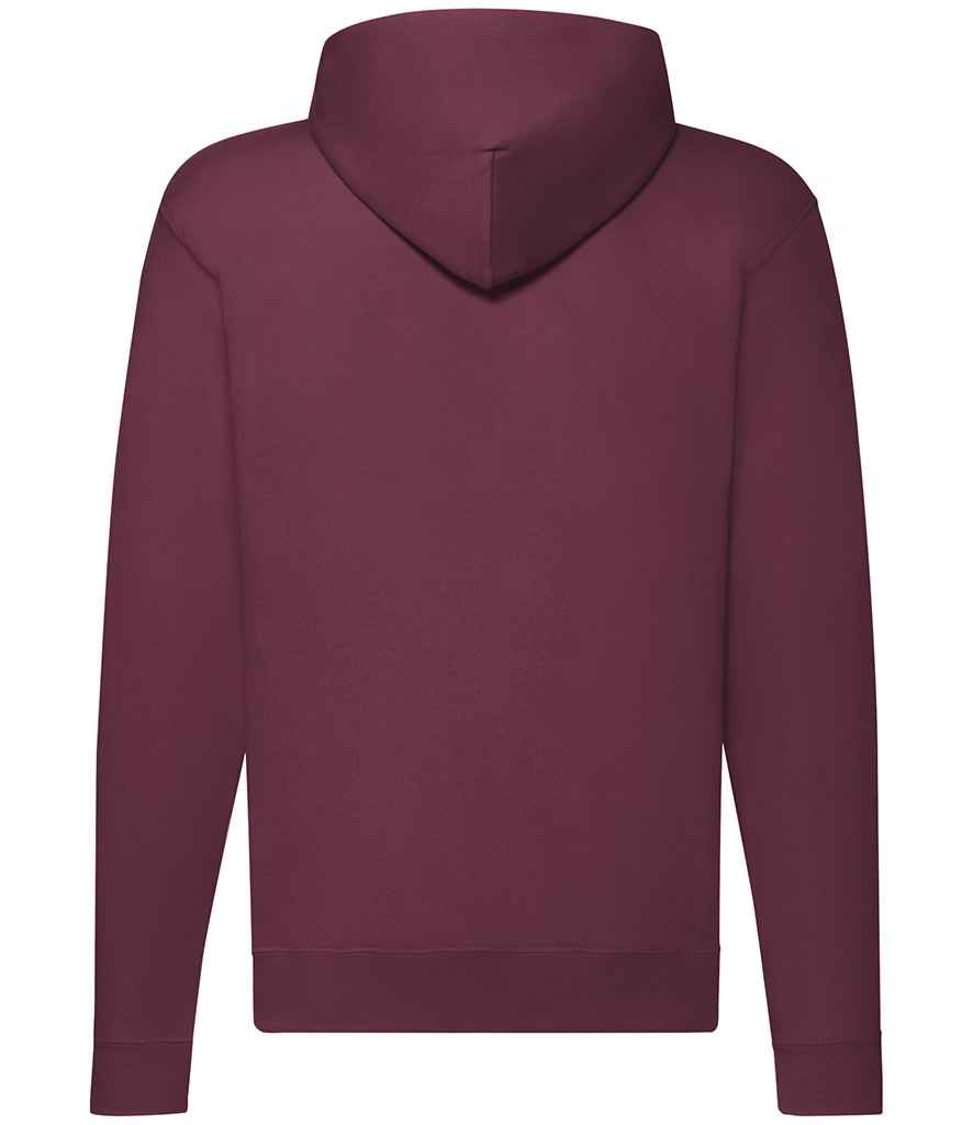 SS16 BUR BACK