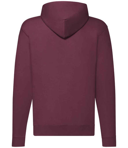 SS16 BUR BACK