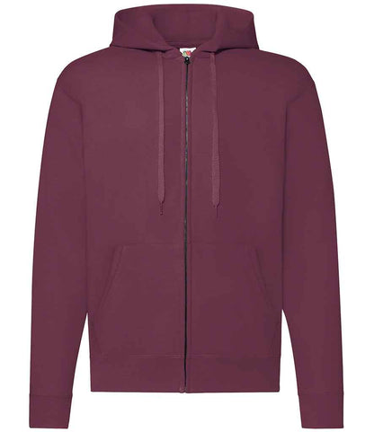 SS16 BUR FRONT
