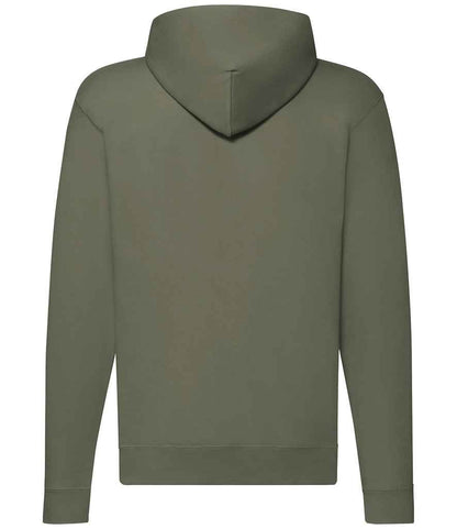 SS16 COL BACK