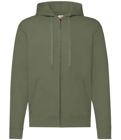 SS16 COL FRONT