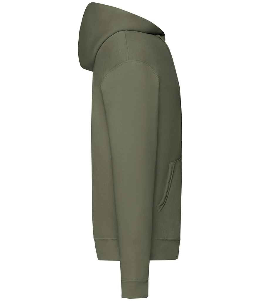 SS16 COL RIGHT