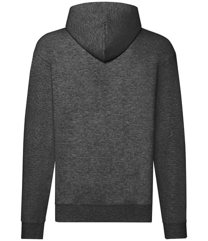 SS16 DHE BACK