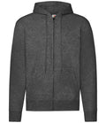 Dark Heather