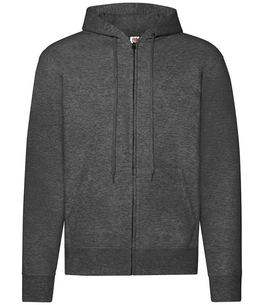 SS16 DHE FRONT