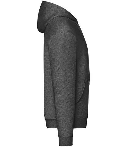 SS16 DHE RIGHT