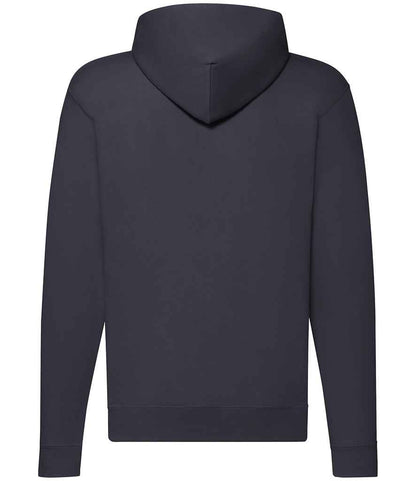 SS16 DNA BACK