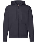 Deep Navy