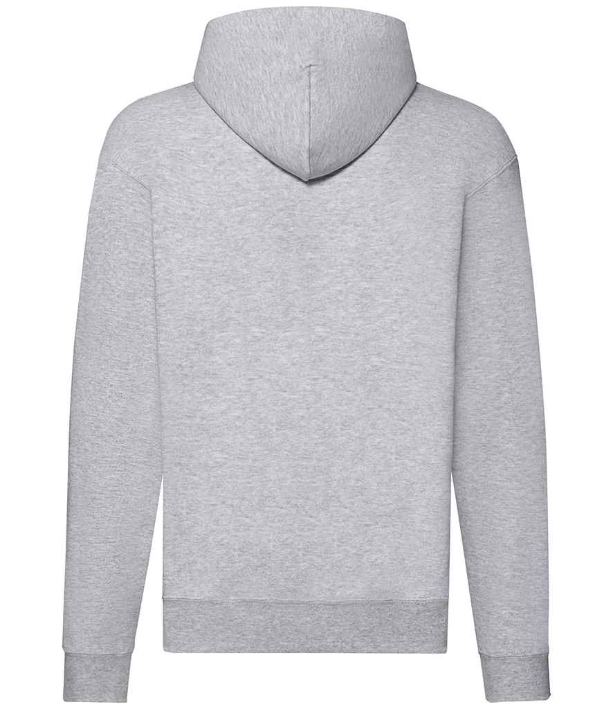 SS16 HEA BACK