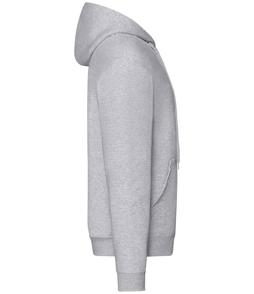 SS16 HEA RIGHT