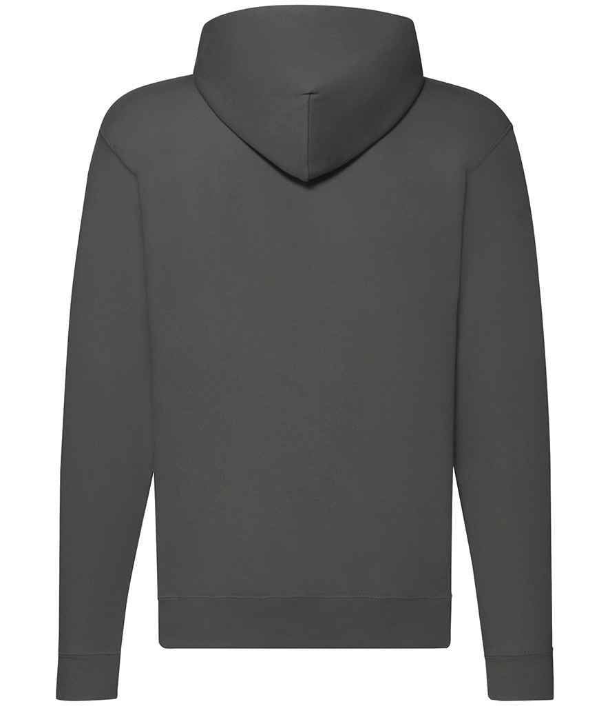 SS16 LGP BACK